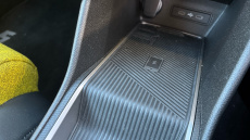 Renault 5 110kW Iconic Five Comfort Range 52kWh 5dr Auto Electric Hatchback